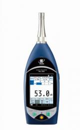 NL-53（无认证）精确声计 22872