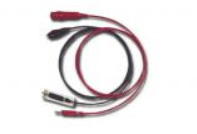 TL01-TOS高压测试引线 21430