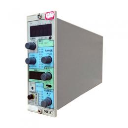 交流应变放大器（AS1803R） SGX01790