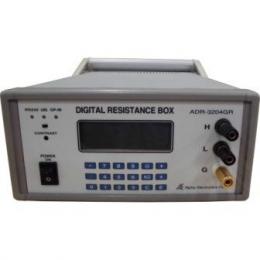 数字精密变量电阻（ADR3204GR） SGX11283