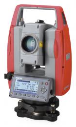 V-280pc（Prism类型）总站 22630