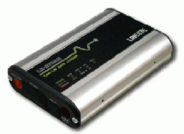 LE-270AR CAN/LIN通信分析仪数据记录器 15284