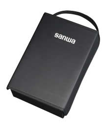 C-PC7便携式案例 20886