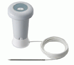 SK-320BT-C号8440-20防水无线温度记录仪（单 类型） 15054