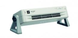 IG-301JF plasmacluster离子发电机专门用于电极驱动器 21027