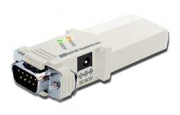 REX-WF60 WI-FI RS232C转换适配器 20916