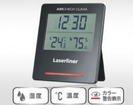 数字温度和湿度表空气检查攀岩仪 22779
