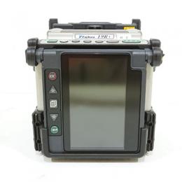 多中心融合键合机（19r+） SGX28280