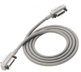 CB-2420P GP-IB电缆（2M） 28330