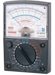 YX-361TR型模拟多塔 22319