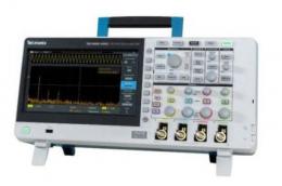 TBS2204B数字示波器200MHz 4CH 22452