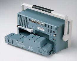 TDS3BATC型锂离子电池组 10244