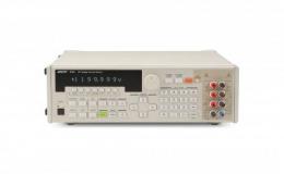 6166类型电压/电流发电机 10838