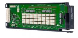 DAQM904A 4X8 2线矩阵模块 22759