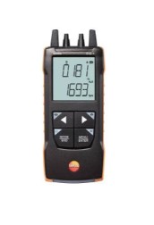Testo 512-1（0563 1512）差压力表 22883