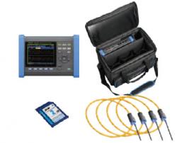 PQ3100-94电源质量分析仪 21553