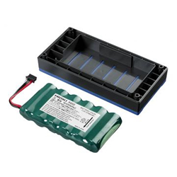 PW9002电池重置 20136