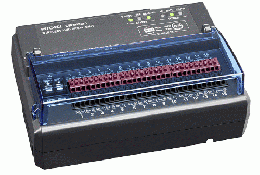 LR8531无线通用单元 15225