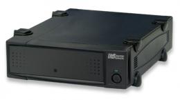 RS-EC5-U3X USB3.0 5英寸驱动器箱 20900