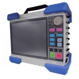 综合（RA2300MK-S） SGX25250