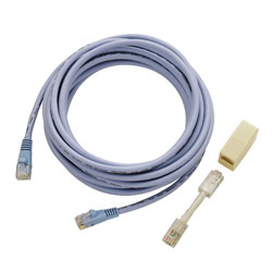 9642 LAN电缆 20127