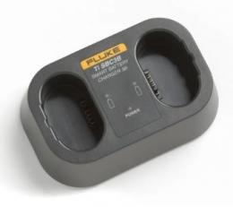 FLK-TI-SBC3B充电基础 28267