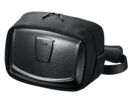 小型无人机的Bag-Dr2硬壳袋 21705