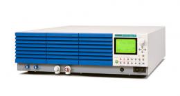 PBZ20-20A智能双极电源6倍峰值电流支撑 14858