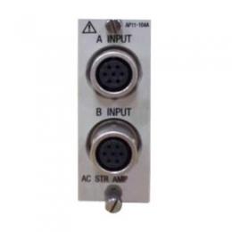 2CHAC应变放大器 SGX02425