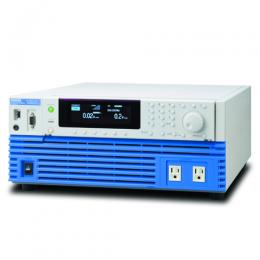 PCR500LE型 交流安定化电源 10548