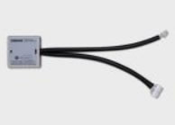 TU01-PWR-01终端单元 22562