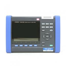 电力质量分析仪（PQ3100-91） SGX24869