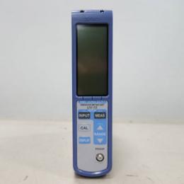 振动计单元（UV-15） SGX07894