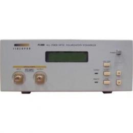 偏振板球器（PS3000-155-F） SGX11110