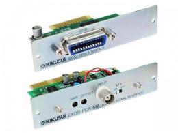 IB22 GPIB接口板 14879