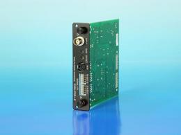 EX05-PCR-LE模拟界面 14876