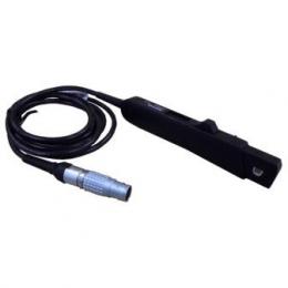 AC/DC电流探针和电流探针放大器（TCP312） SG311221