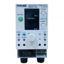 紧凑型变量开关电源（PAS10-35） SGX02121