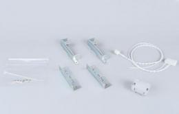 SC01-PAN-E连接套件 22557