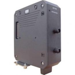 高压单元 SGX19239