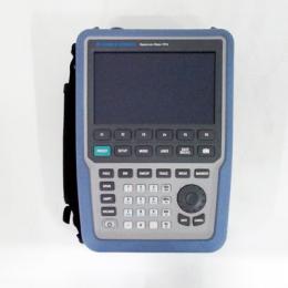 手持频谱分析仪（FPH） SM000493