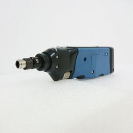 光学连接器端表面检查设备 SGX23495