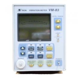 通用振动器（VM-83） SGX15347