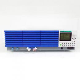 智能双极电源（PBZ80-5） SGX19754