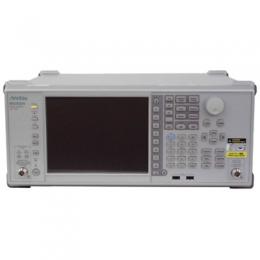 信号分析仪 SGX09301