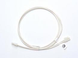 LC01-PCR-LE电源连接电缆 14871