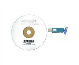 SD023-PLZ-5W Wavy用于PLZ-5W序列创建软件 14829