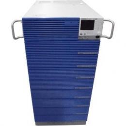 高压，大容量DC电子负载设备（PLZ20005W（SR）） SGX21553