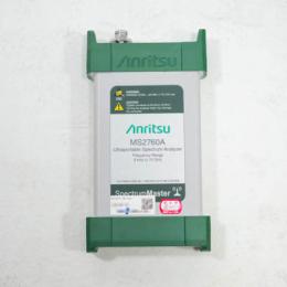 频谱大师 SM001088