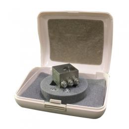 三向加速拾音器（PV-93） SGX08251